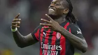 MU Punya Peluang, Tawaran 50 Juta Paun untuk Rafael Leao Berpotensi Disetujui AC Milan