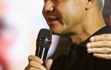 Capres Ganjar Tantang Bahas Kasus Wadas dalam Debat Pilpres 2024
