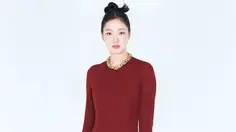 6 Film dan Drama Terbaru Kim Go Eun 2024-2027, dari Exhuma hingga Soul