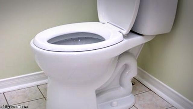 toilet-duduk130610b.jpg