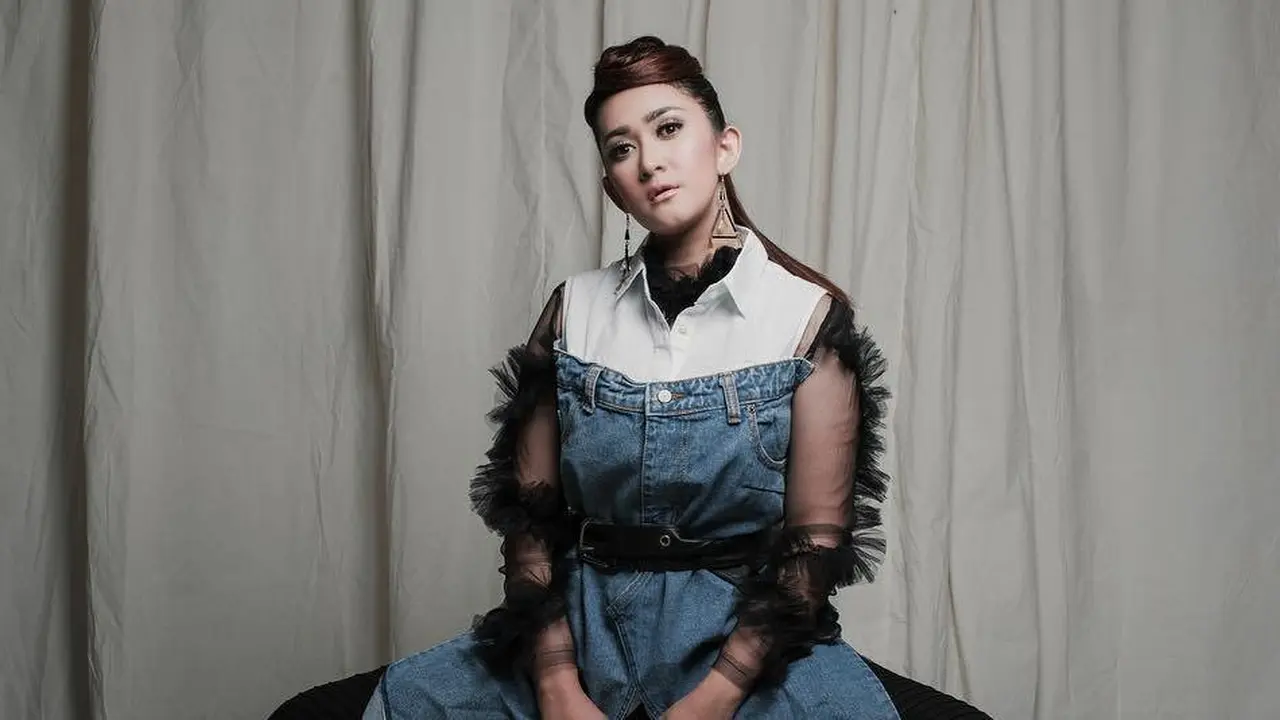 Nafa Urbach