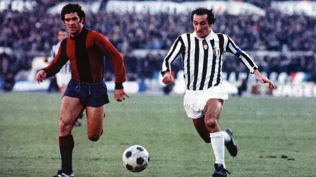 Giuseppe Furino
