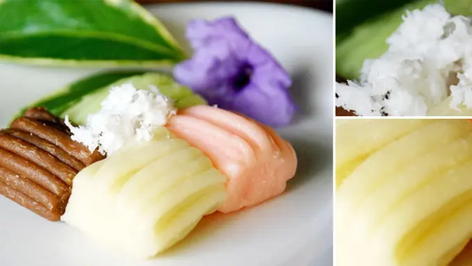 Foto: copyright Vemale.com