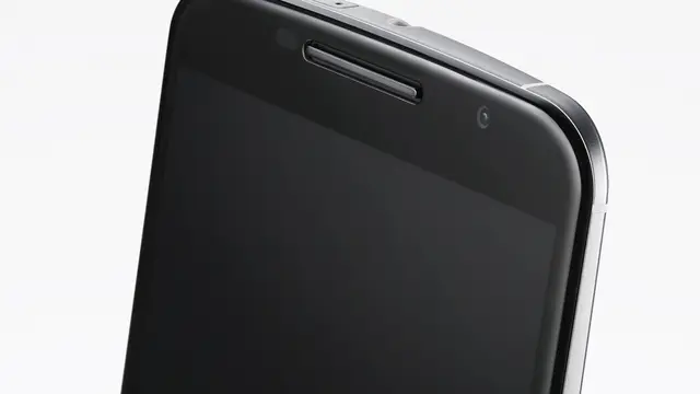 Nexus 6