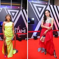 (Adrian Putra/Fimela.com)