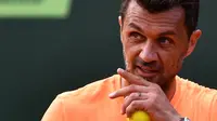 Maldini dan Leonardo Akan Bawa Energi Positif untuk AC Milan