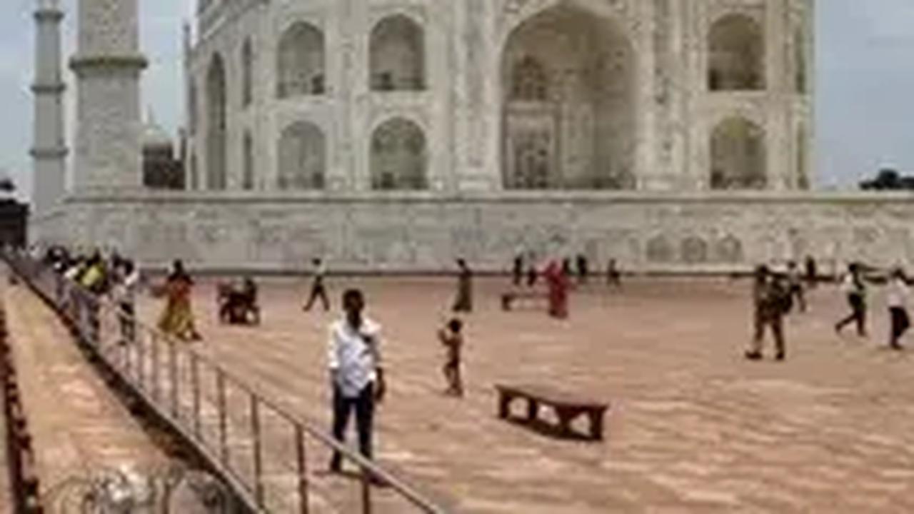 Miris, Pemerintah India Sampai Beri Hadiah Uang Tunai Agar Masyarakat Tak Buang Air Besar Sembarangan