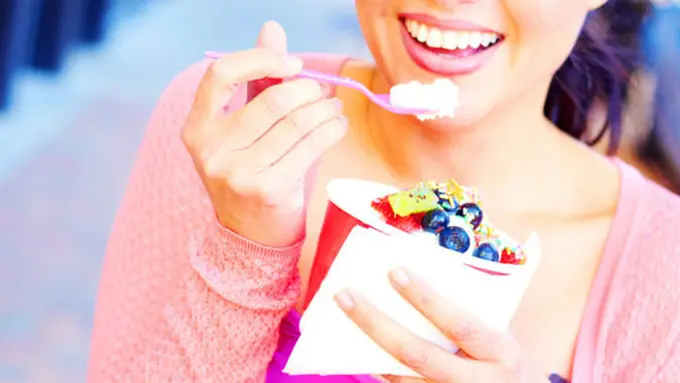 Foto: copyright thinkstockphotos.com