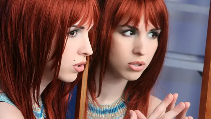 Foto: copyright thinkstockphotos.com