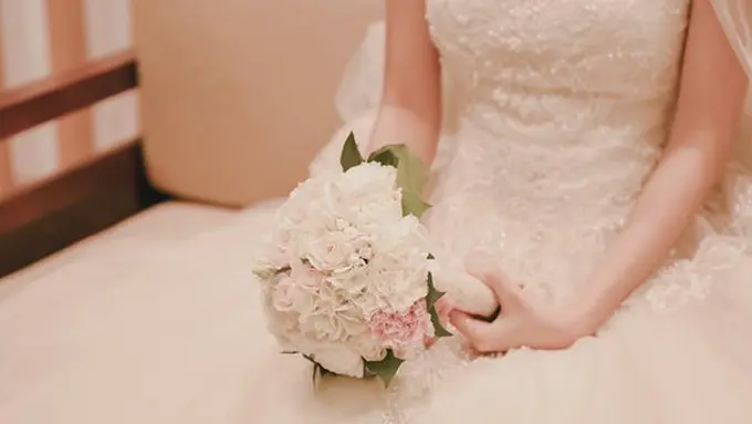 Ilustrasi./Copyright unsplash.com/suhyeon choi