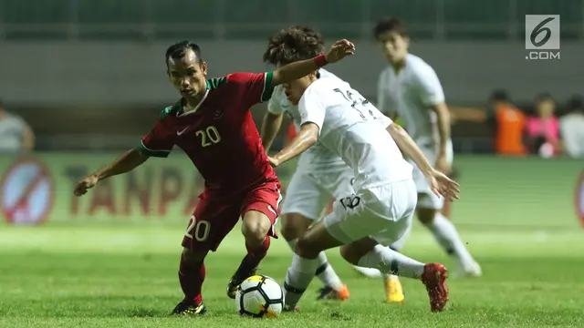 Riko Simanjuntak