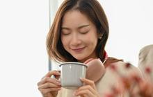 Ide Me Time di Rumah Saat Musim Hujan, Nggak Kalah Menyenangkan dan Malah Bikin Hemat