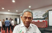 Penegakan Hukum dan SDM Kunci Utama Keberhasilan Konservasi Tanah