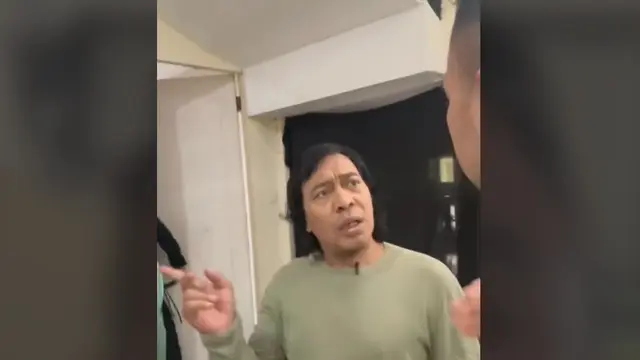 Komeng