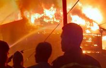 Aksi OPM Bakar Honai di Dogiyai Picu Kemarahan Petinggi TNI di Papua