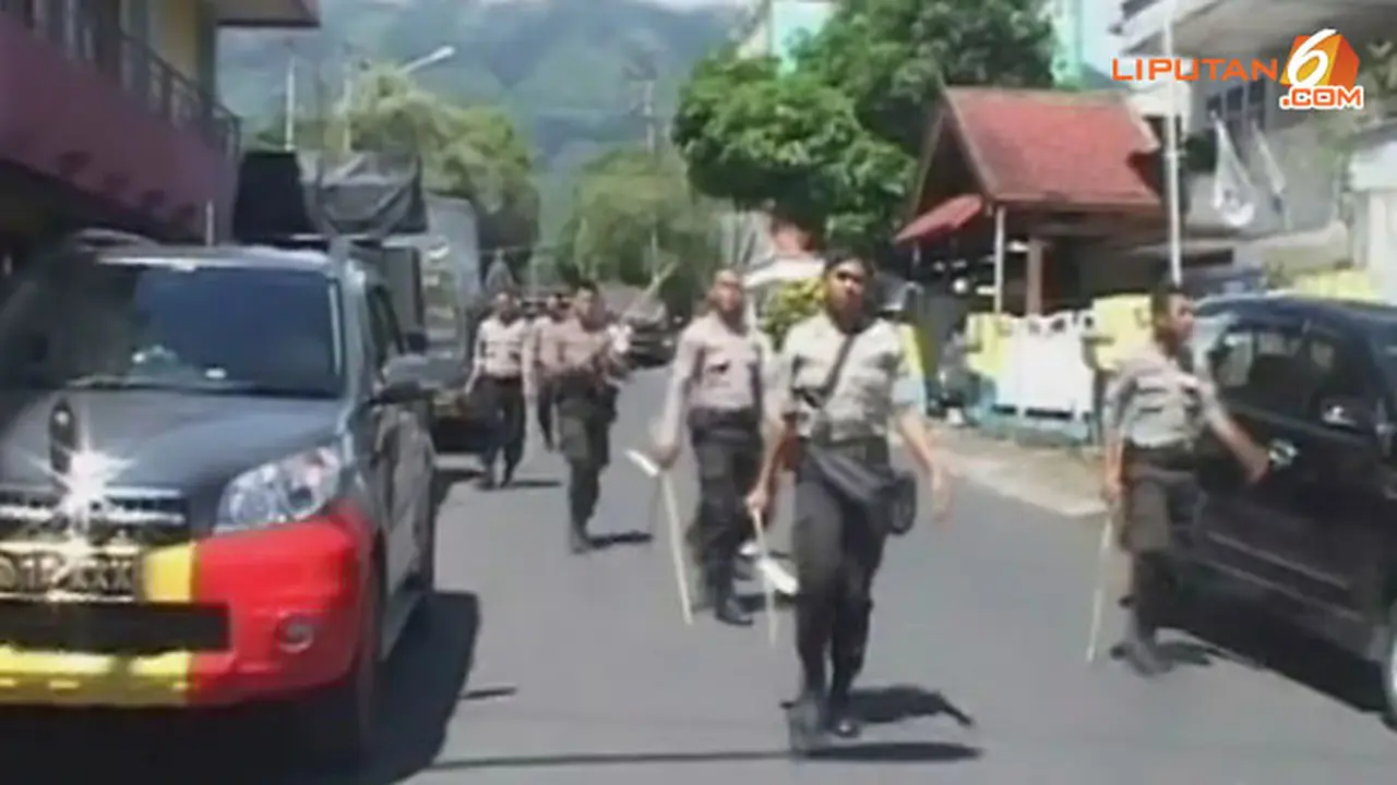 pasca-bentrok-maluku-131117b.jpg