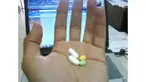  Jika Anda mau sehat bukan dengan cara selalu mengonsumsi obat-obatan. Tapi ubahlah pola hidup Anda secara perlahan. Dan jangan pernah sekali pun abai terhadap peringatan terkait ketergantungan obat.