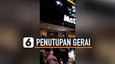 THUMBNAIL MCD