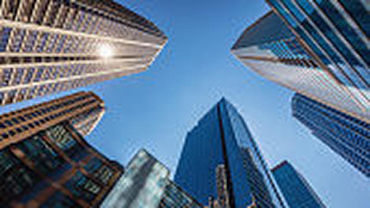 PT adalah Unit Usaha Berbadan Hukum, Ketahui Jenis dan Karakteristiknya