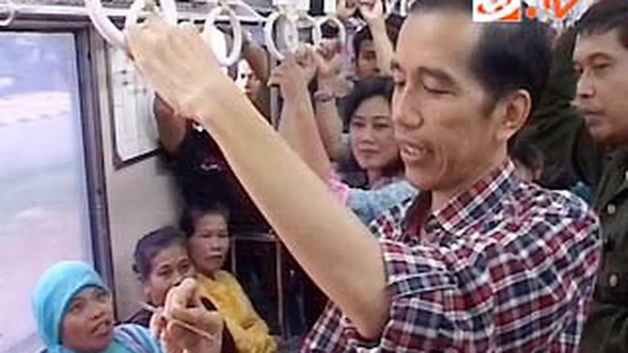 120402cjokowi-ka.jpg