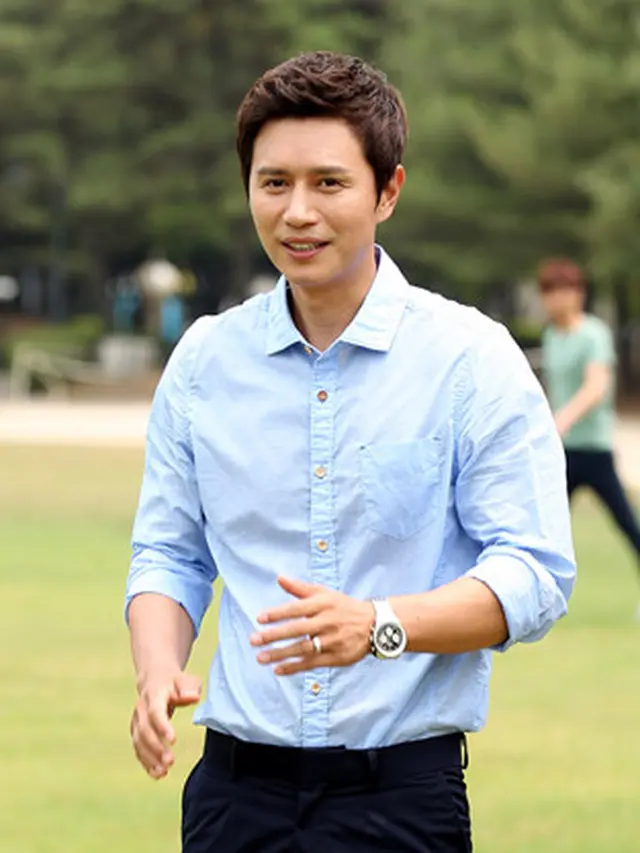 Kim Min Jong sasaeng fans