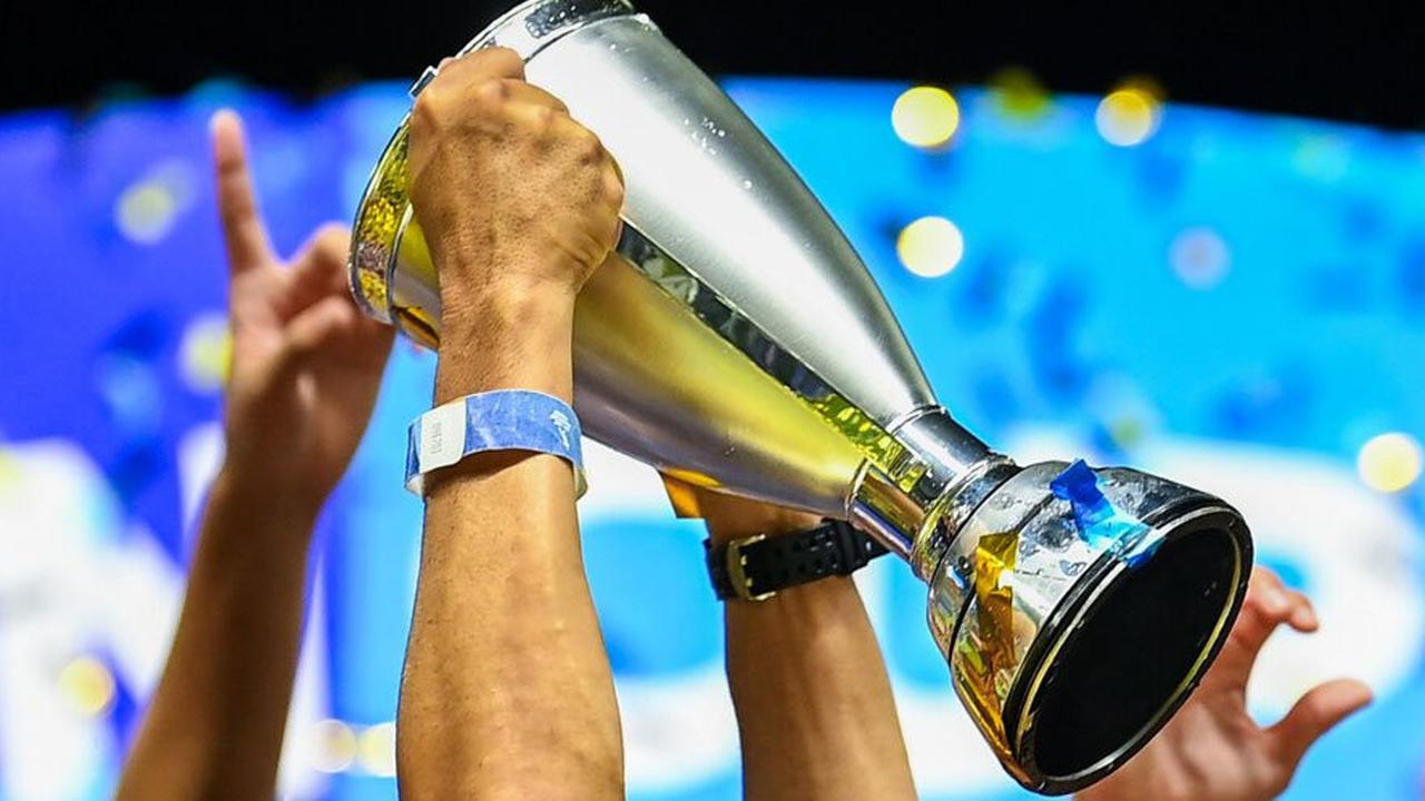 Jadwal Siaran Langsung Semifinal Piala Asia U-17 2025 di iNews Hari Ini, Kamis 17 April 2025