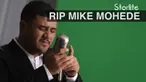 Mike Mohede mengejutkan publik dengan kepergiannya. Karya Mike Mohede akan selalu dikenang. Seperti apa ceritanya? Saksikan hanya di Starlite!