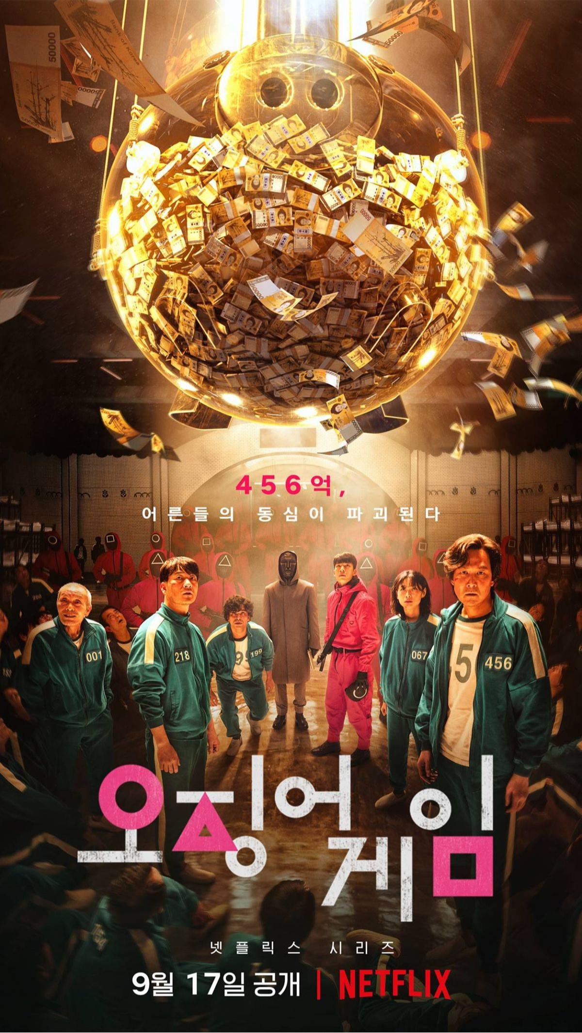 Menelusuri Jejak Kisah Drama Korea Populer di Setiap Era, Wajib Nonton!