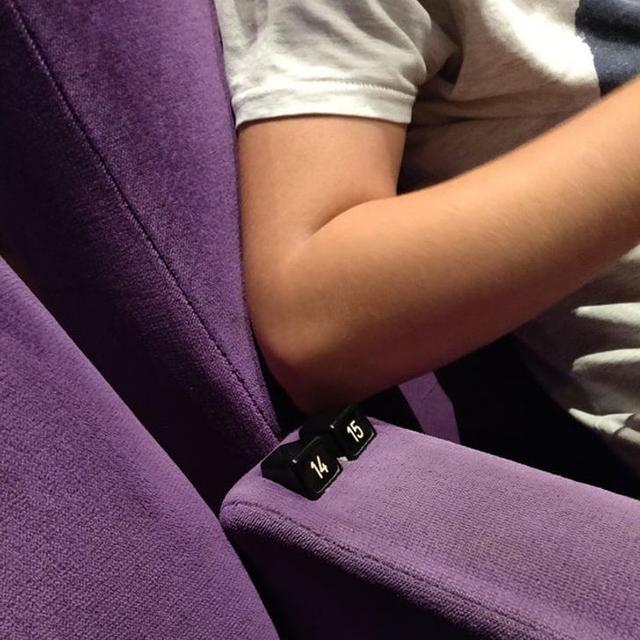 6 Potret Salah Pasang Ujungnya Tak Punya Fungsi Ini Bikin Geleng Kepala