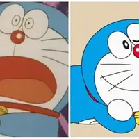 Ini evolusi 5 serial kartun legendaris, ada favoritmu nggak?