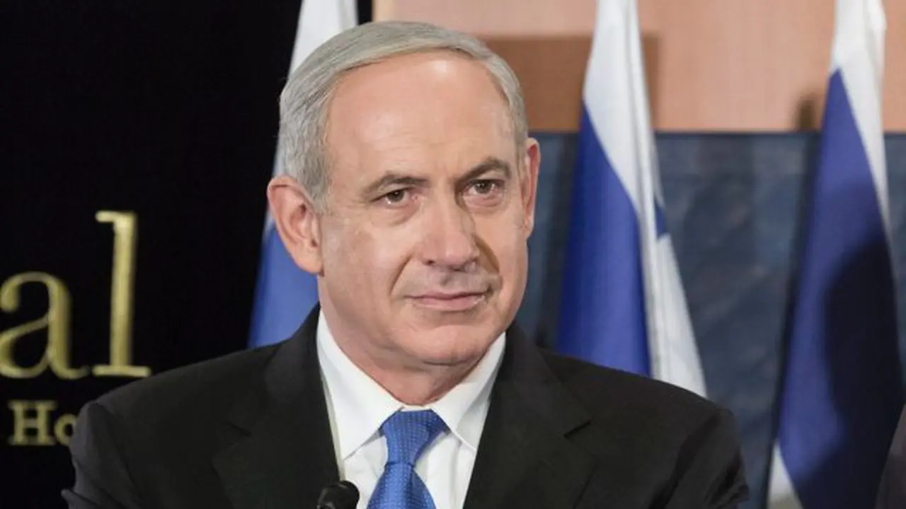 PM Netanyahu Pecat 2 Menteri, Koalisi Pemerintah Terpecah