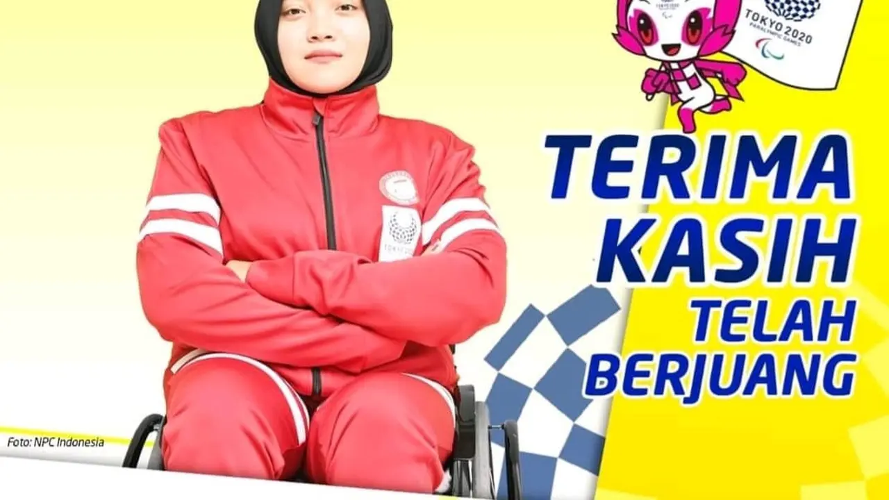 Hani Puji Hastuti