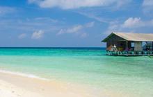 Wisata Karimun Jawa, Pulau Tersembunyi, dan Musim Terbaik Mengunjunginya
