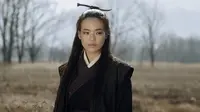 8 Shu Qi Movies: Exploring the Best Performance from the Taiwanese Icon