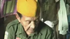 liputan6