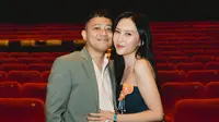 Dear Netizen, Muhadkly Acho Minta Ide Nazar Jika Film Agak Laen 2 Raih 8 Juta Penonton, Ada Saran?