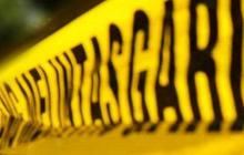 Sempat Bersitegang 2 Bulan, Kasus Pajero Tetangga Lindas Kaki Balita di Makassar Berakhir Damai