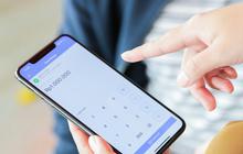 Waspada Modus Penipuan Catut Dompet Digital, Simak Tips Agar Tak Jadi Korban