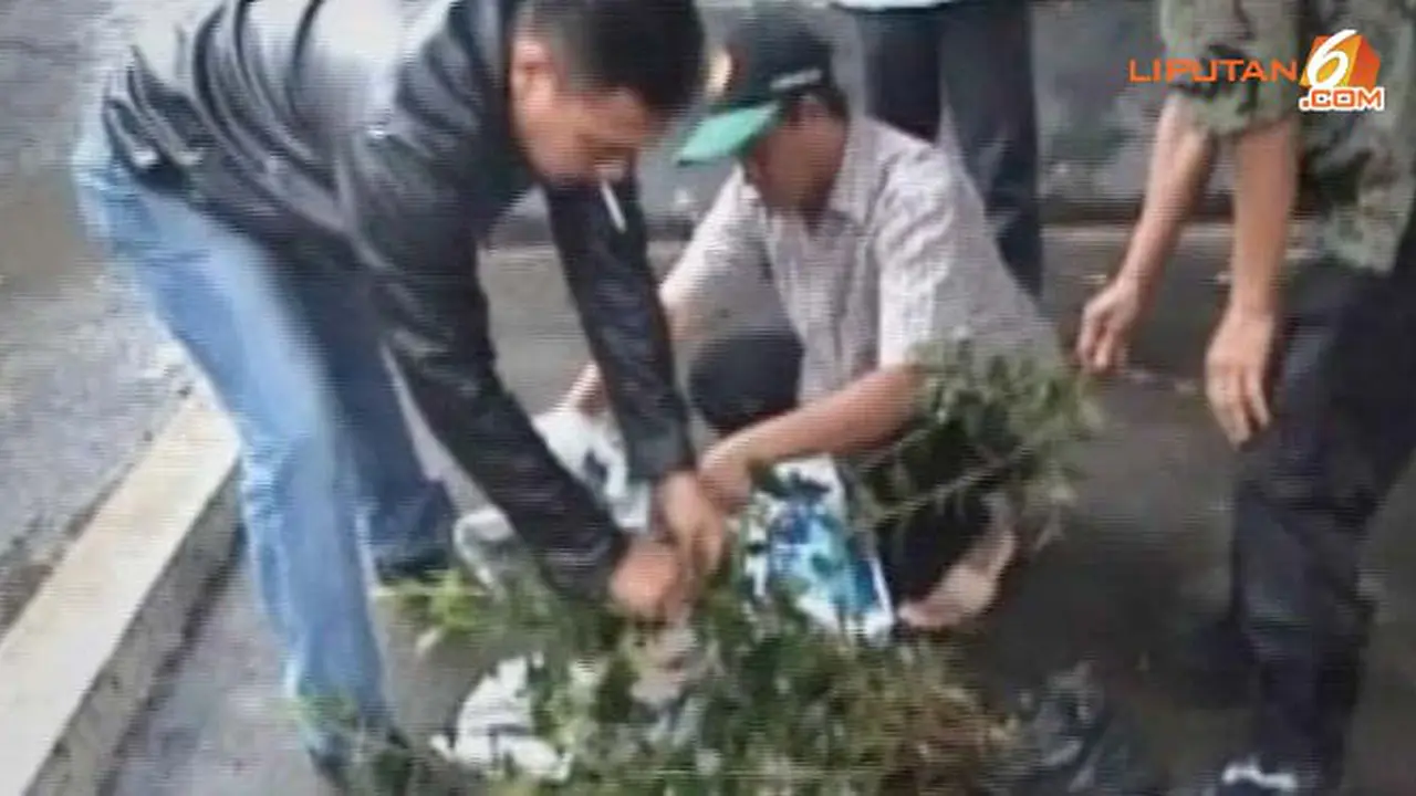 bakar-khat130203b.jpg