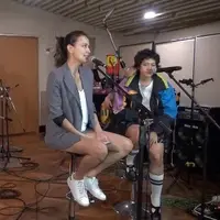 Begini alasan Sophia Latjuba dijuluki sebagai Sophia Ladisko.