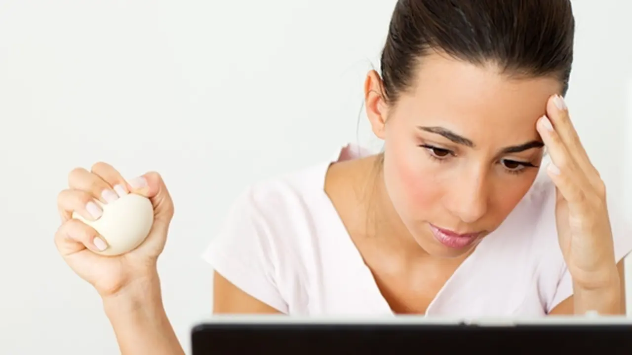 Foto : copyright shutterstock.com