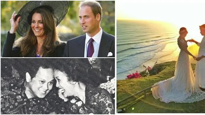 (c) birmingham.net, Kapanlagi.com