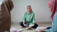 Sebutkan dan Jelaskan Macam-Macam Hukum Taklifi, Ketahui Juga Contohnya