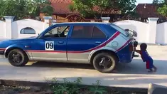liputan6