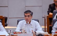 Magang Nasional Batch III Buka November, Ada 63 Ribu Kuota