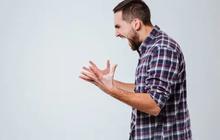 Sebal Lihat Orang Lain Menggerakkan Tangan? Kenali Apa Itu Misokinesia, Kondisi yang Ternyata Dialami 1 dari 3 Orang