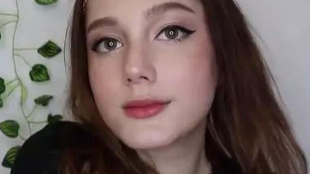 Makeup Natural ala Yasmine Ow