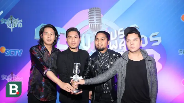 Armada Band
