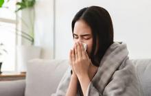 Waspada! 6 Penyakit yang Kerap Muncul di Musim Hujan dan Cara Mencegahnya
