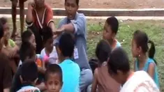 liputan6